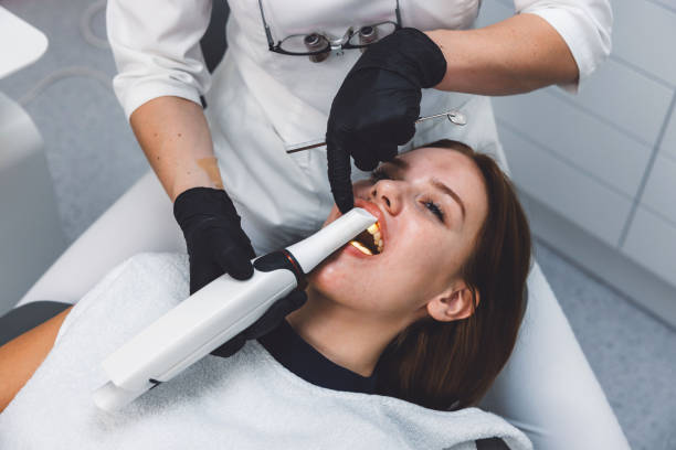Best Mobile Emergency Dentist in USA